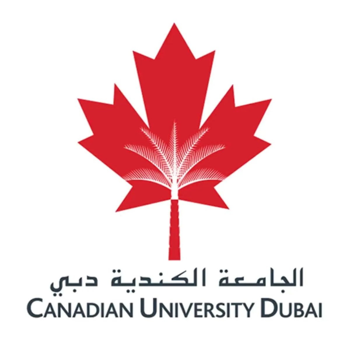Canadian University