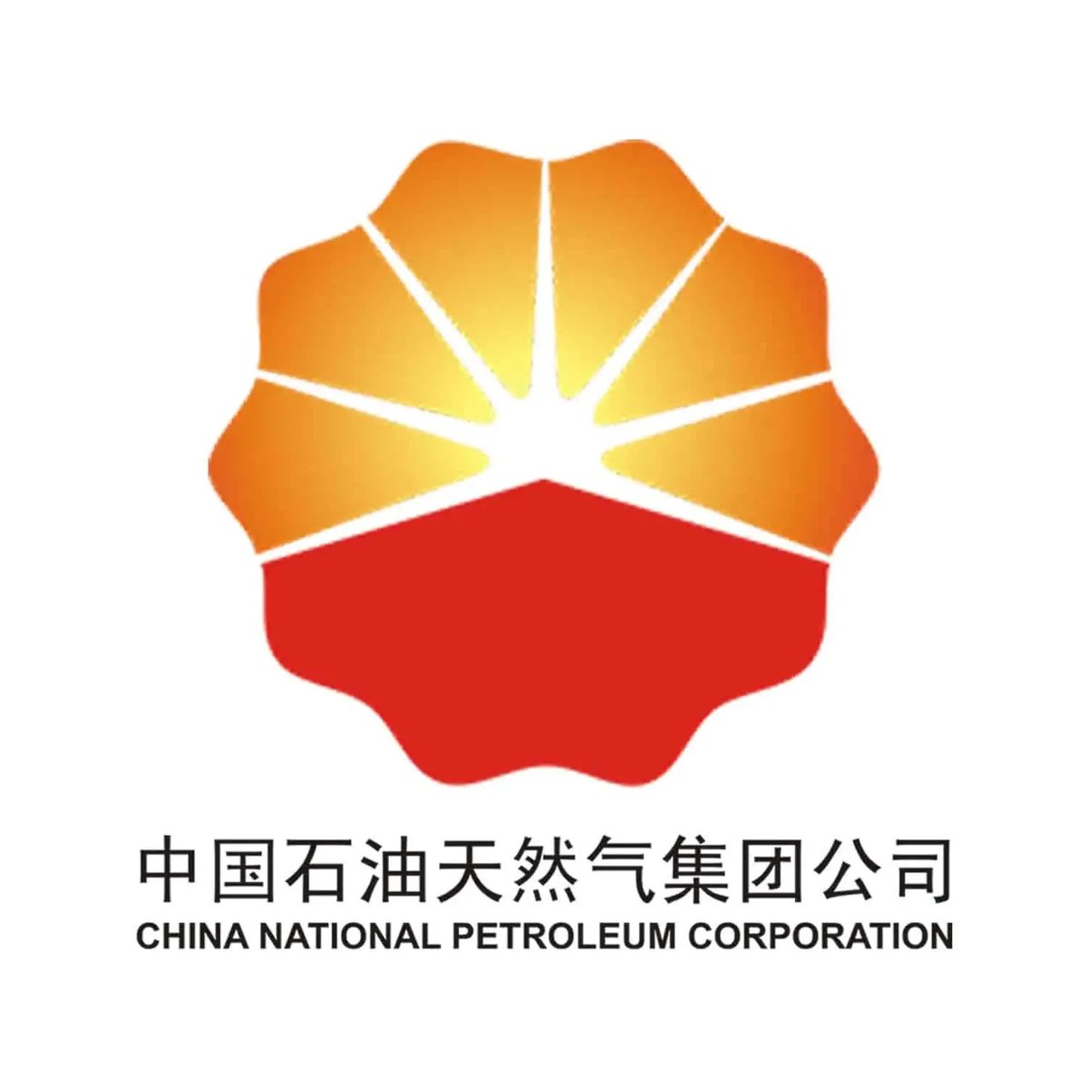 China Petroleum