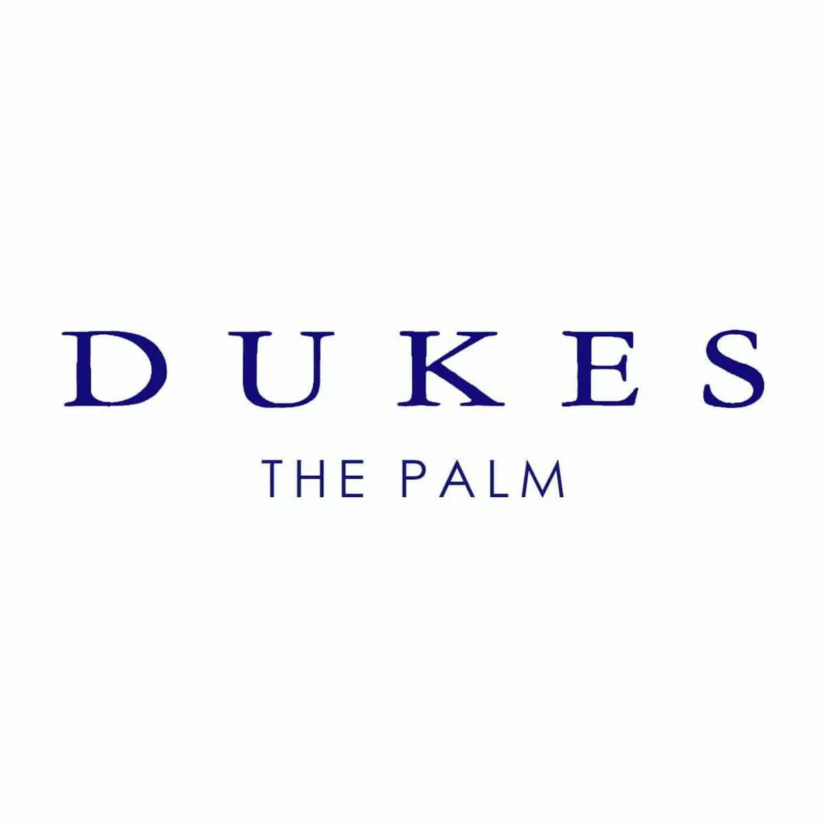 Dukes Hotels