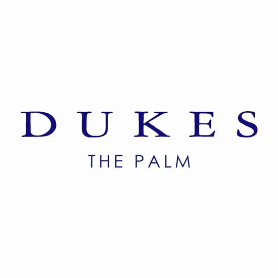 Dukes Hotels logo