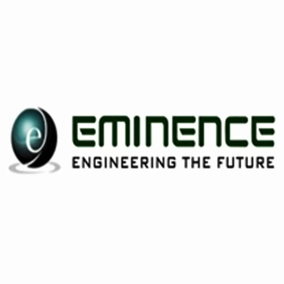 Eminence International