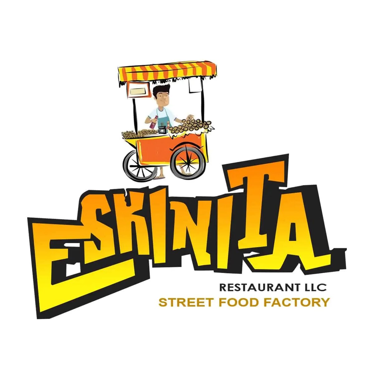 Eskinita Restaurant