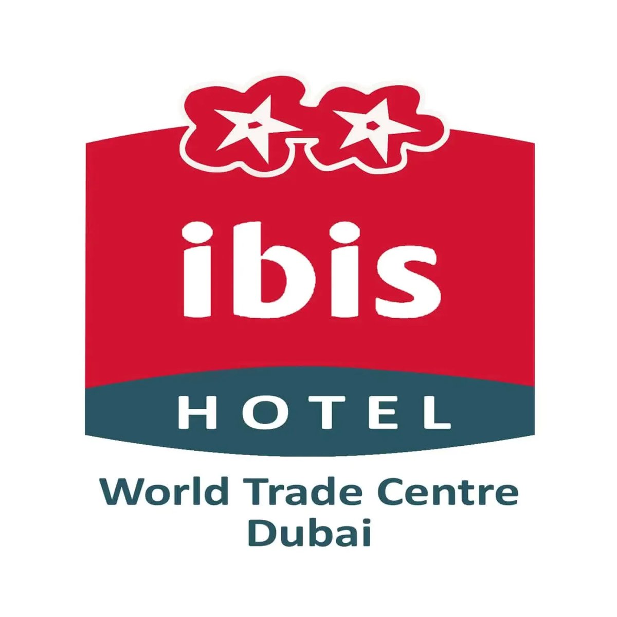 Hotel Ibis