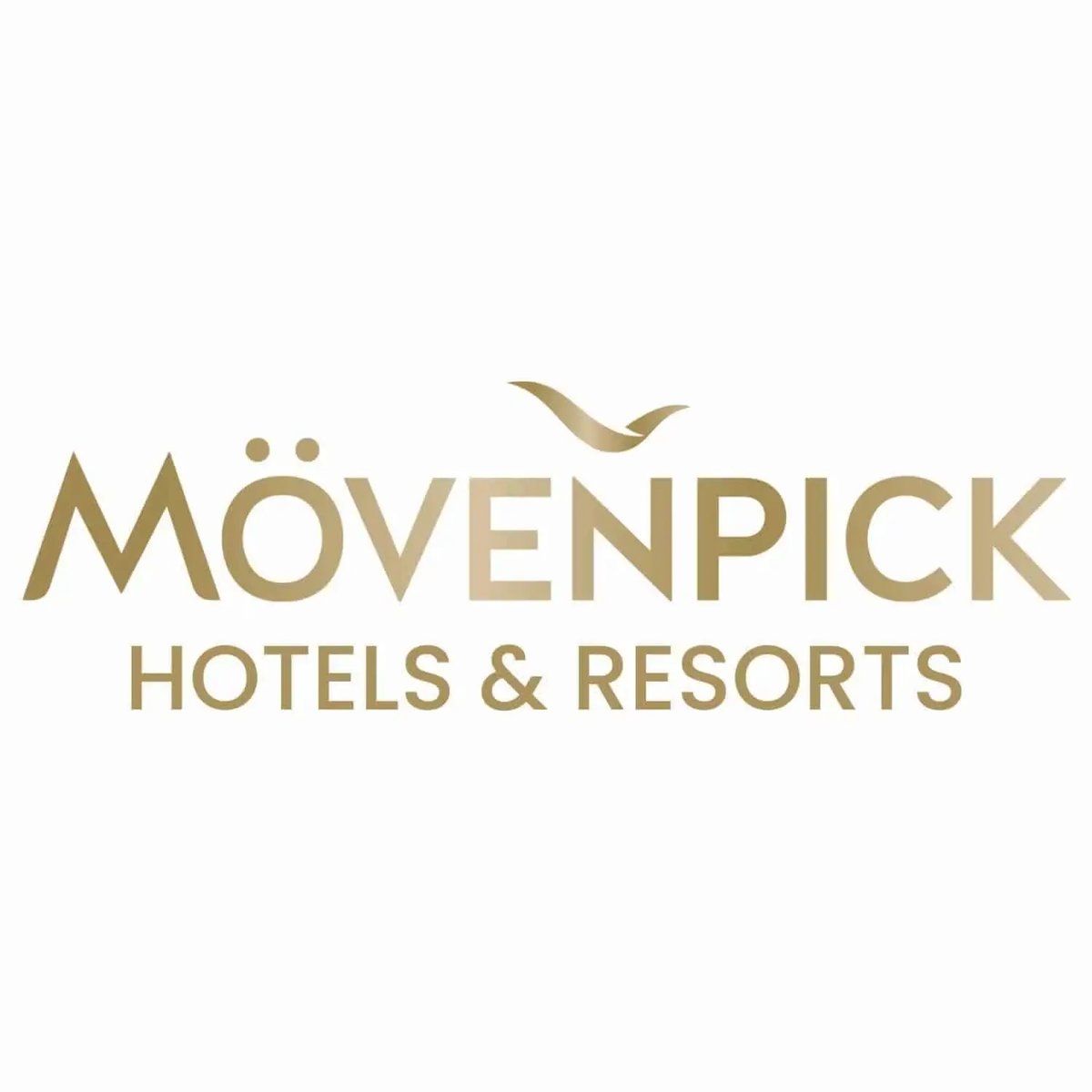 Movenpick Hotels