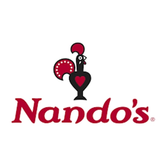 Nando's Staff Accommodations logo