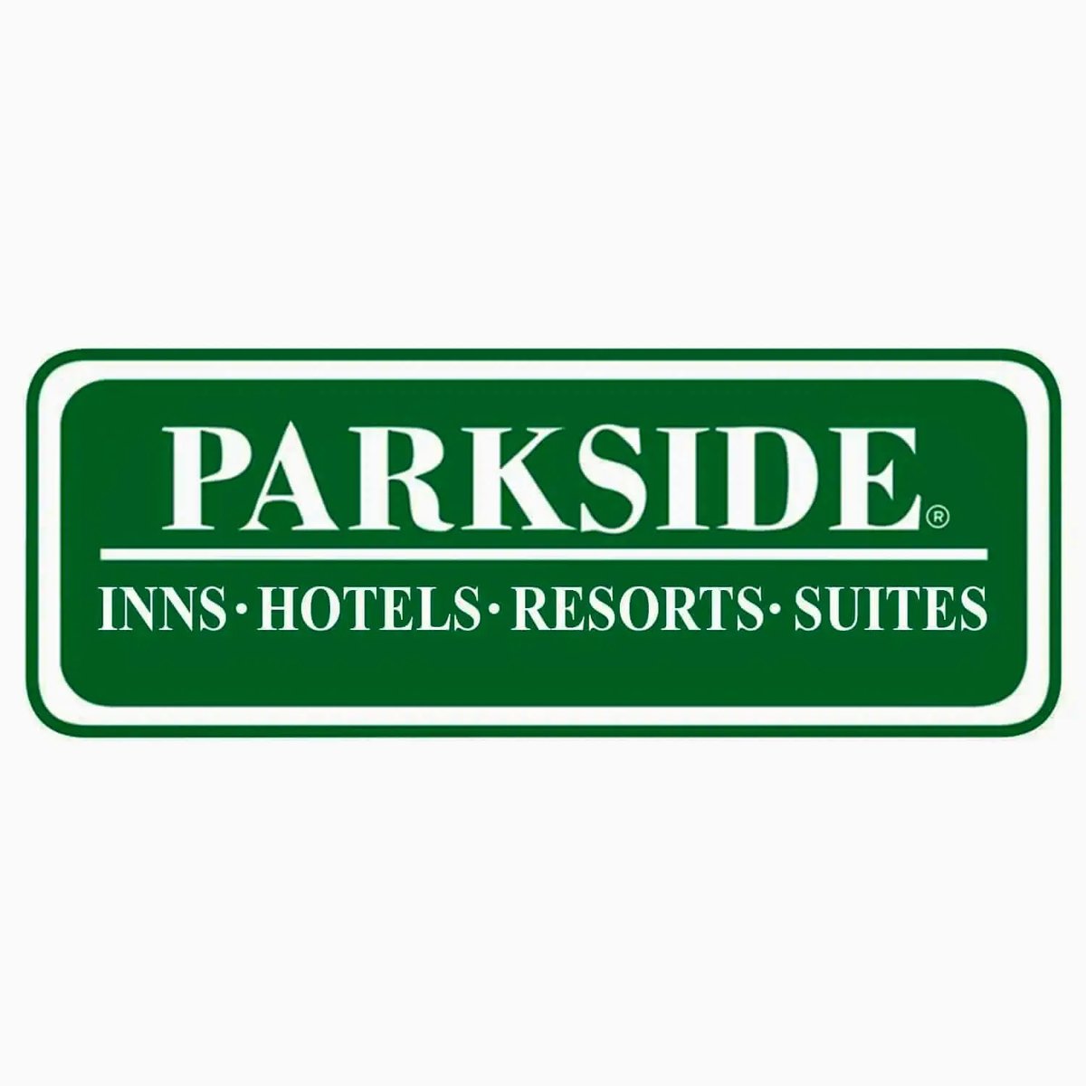 Parkside Suites