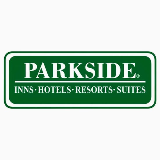 Parkside Suites Hotel Apartments LLC logo