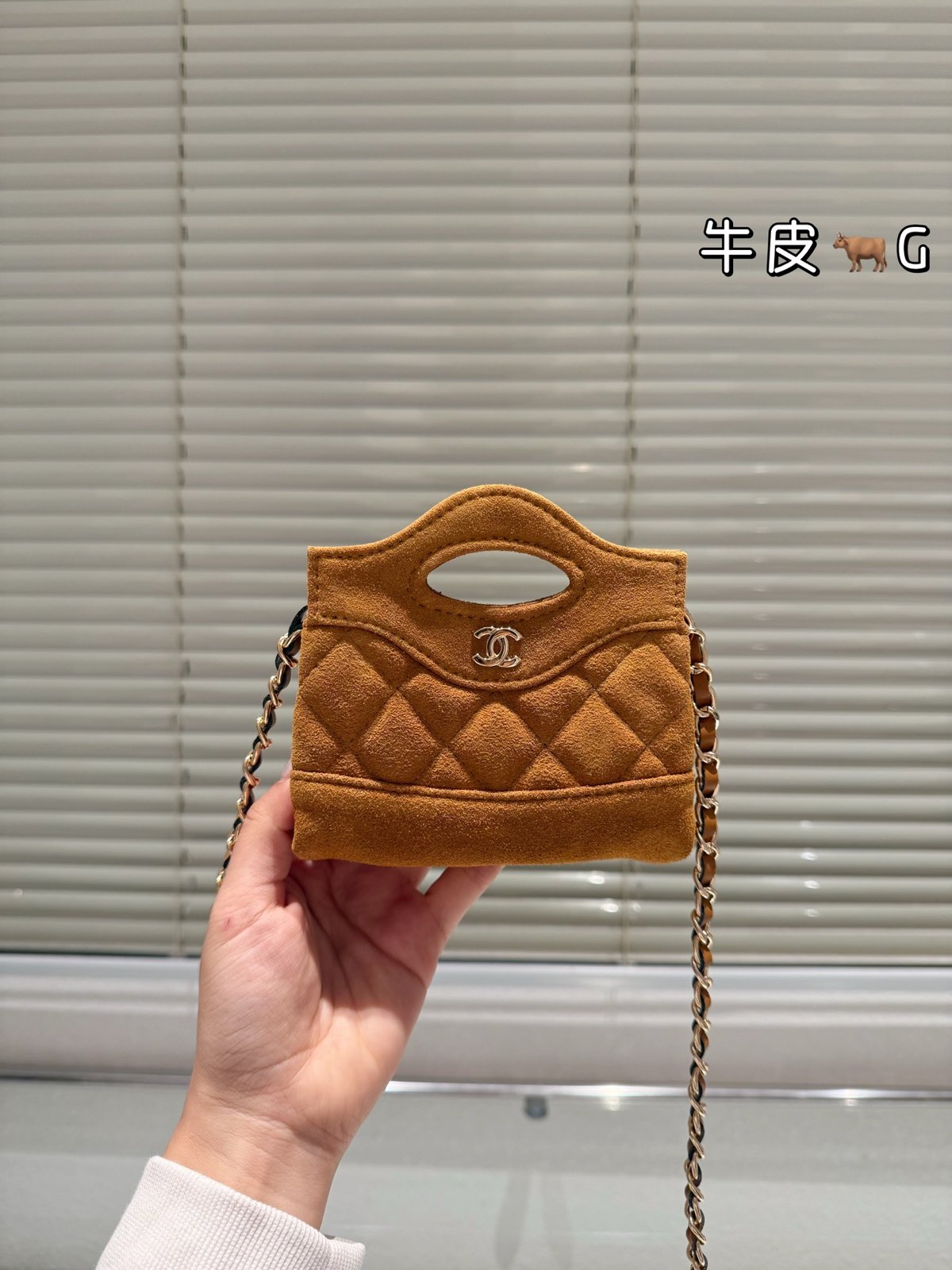 Chanel Chanel 31