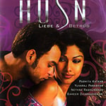 Husn - Love And Betrayal