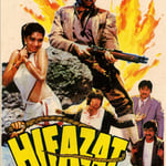 Hifaazat (1987)