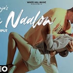 Tere Naalon Lyrics
Ninja