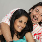 Humsey Hai Jahaan (2008)