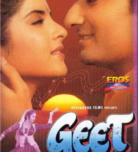 Geet (1992)
