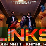 Links Lyrics
Kamal Rai