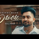 Dilwale Lyrics
Sharry Maan