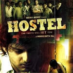 Hostel