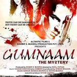 Gumnaam (2008)