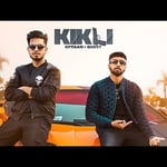 Kikli Lyrics
Kptaan