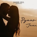 Pyaar Kari Jaane O Lyrics
Jassie Gill