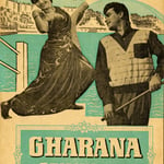 Gharana