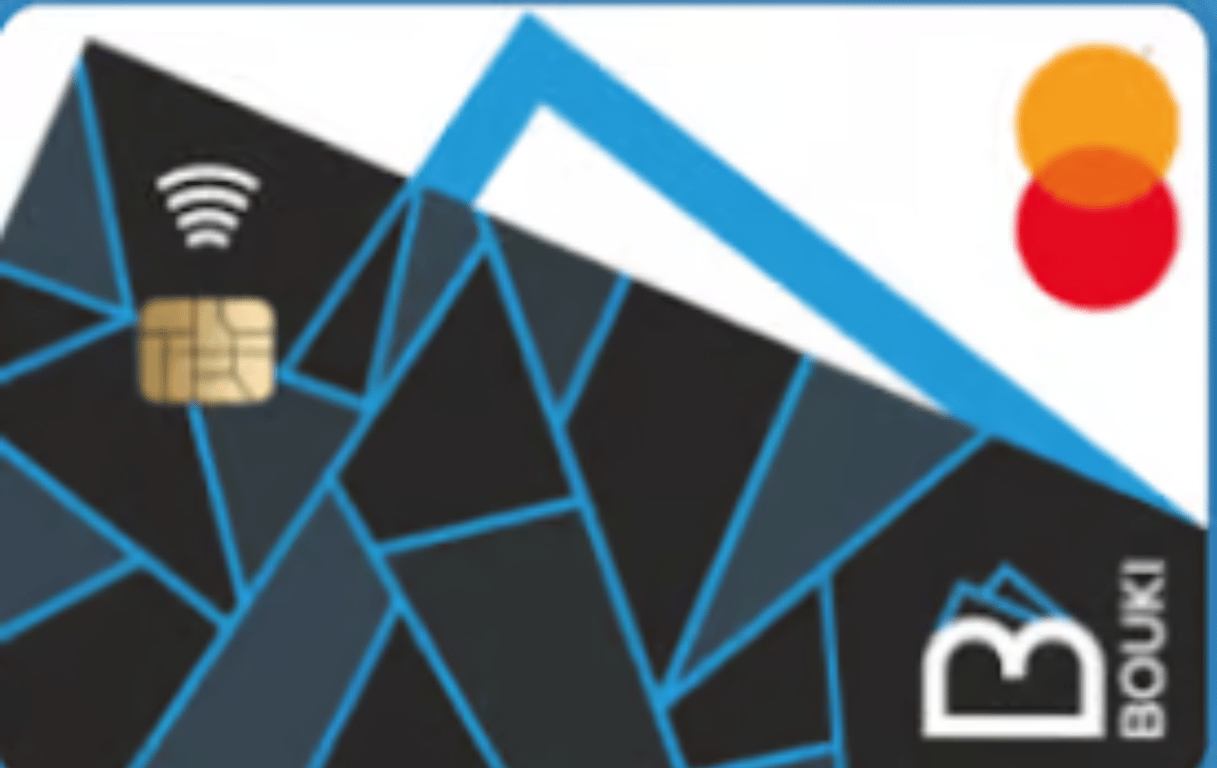 Card image Classic