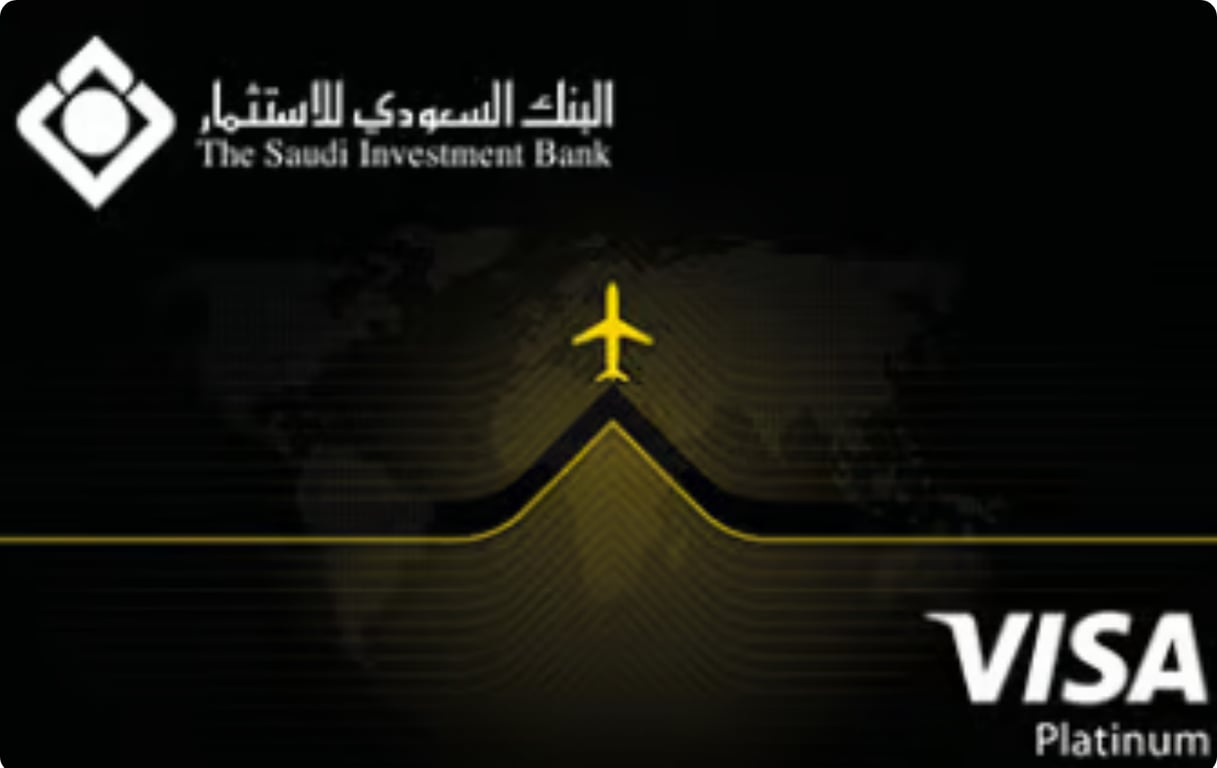 Card image Travel Card