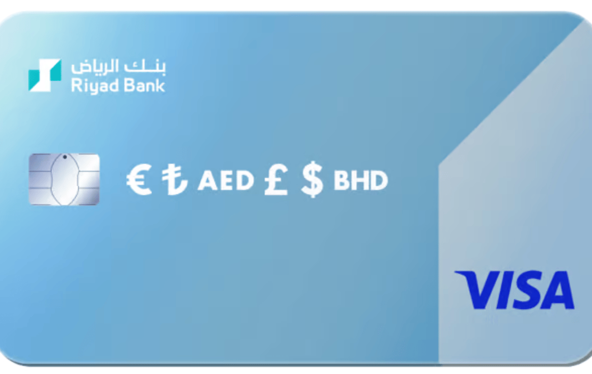 Card image Currencies