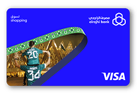 Card image Hosting the World Cup 2034 Card