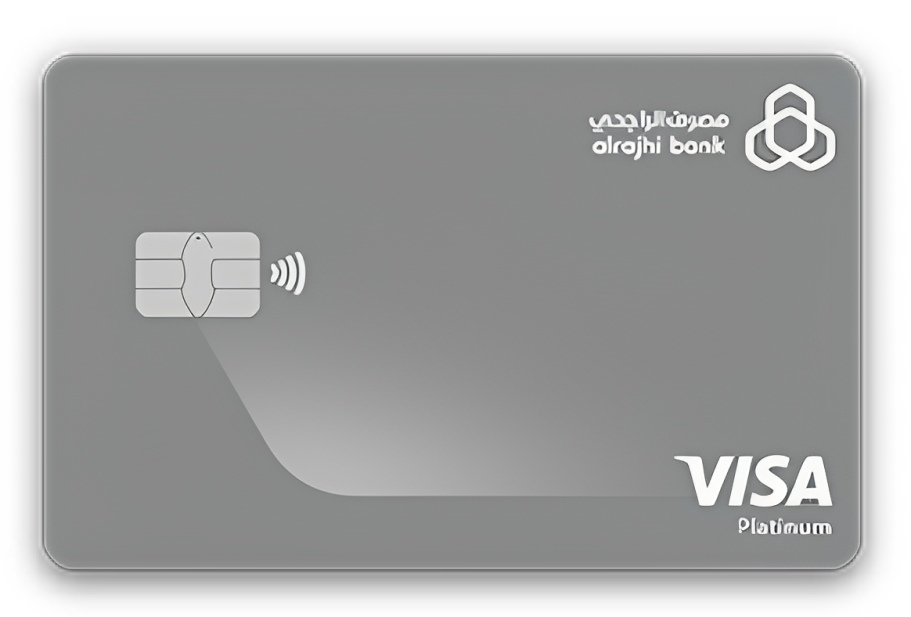 Card image Infinite Business  Salary