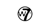 W7