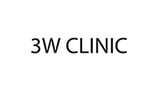 3W Clinic