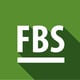 fbs