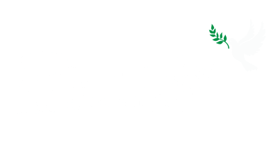 Forex ประเทศไทย