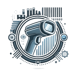 WMS Scanner
