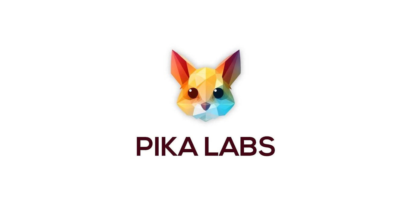 PikaLabs