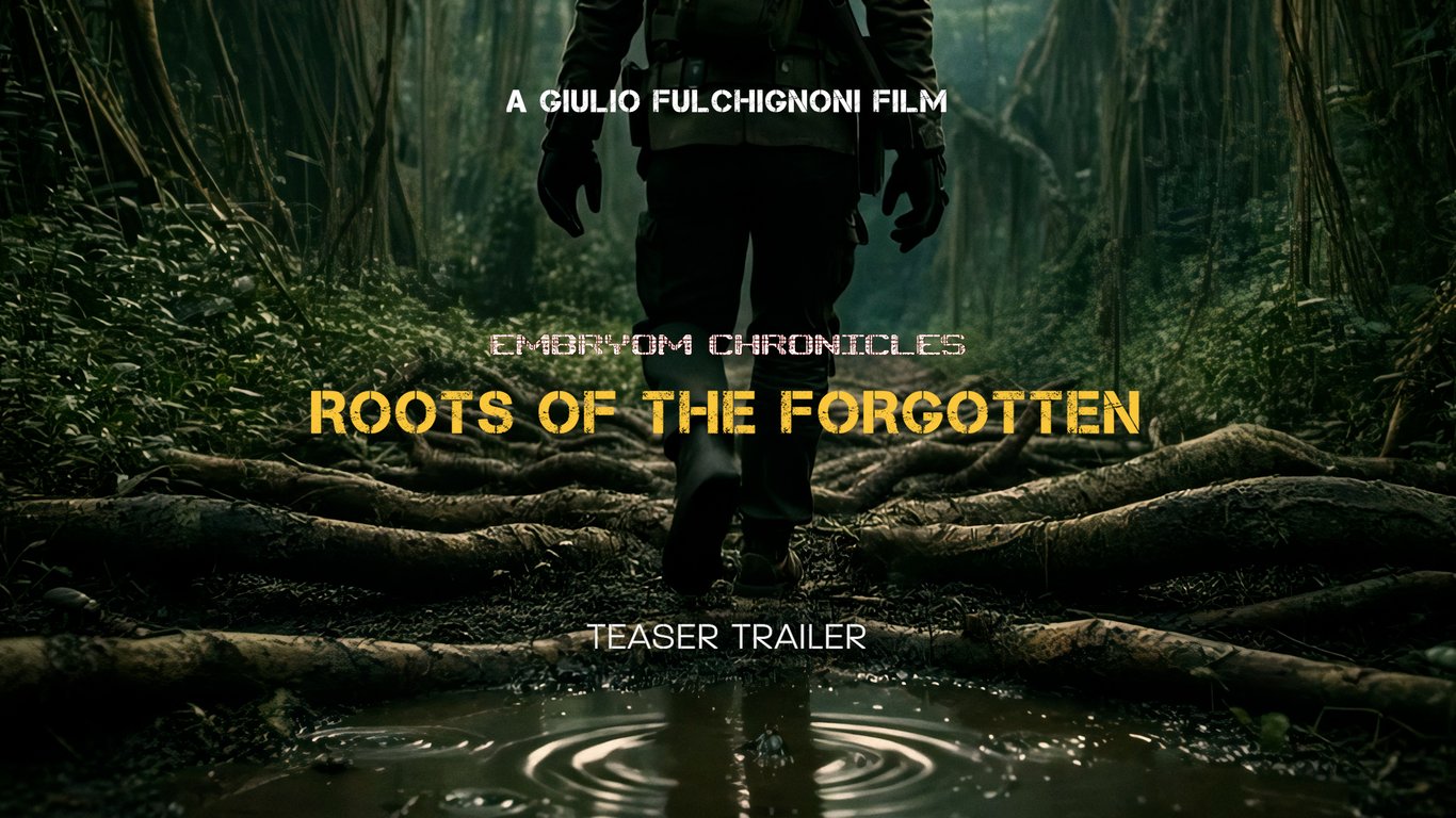 extras thumbnail