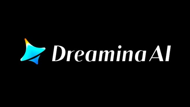 Dreamina