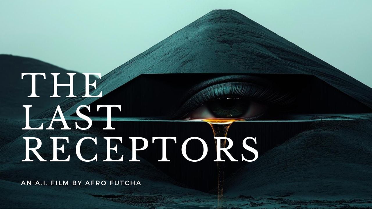series thumbnail