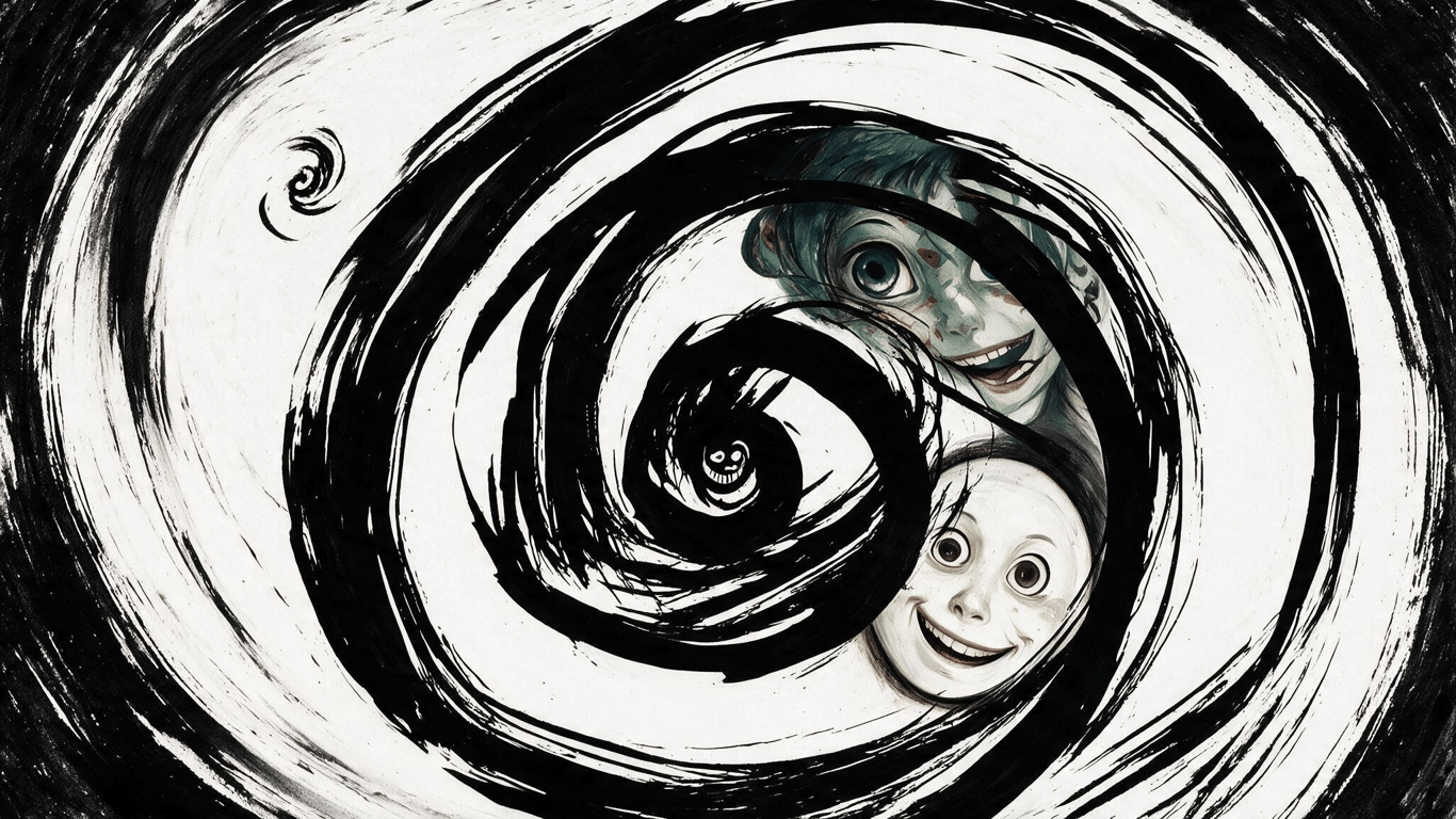 series thumbnail