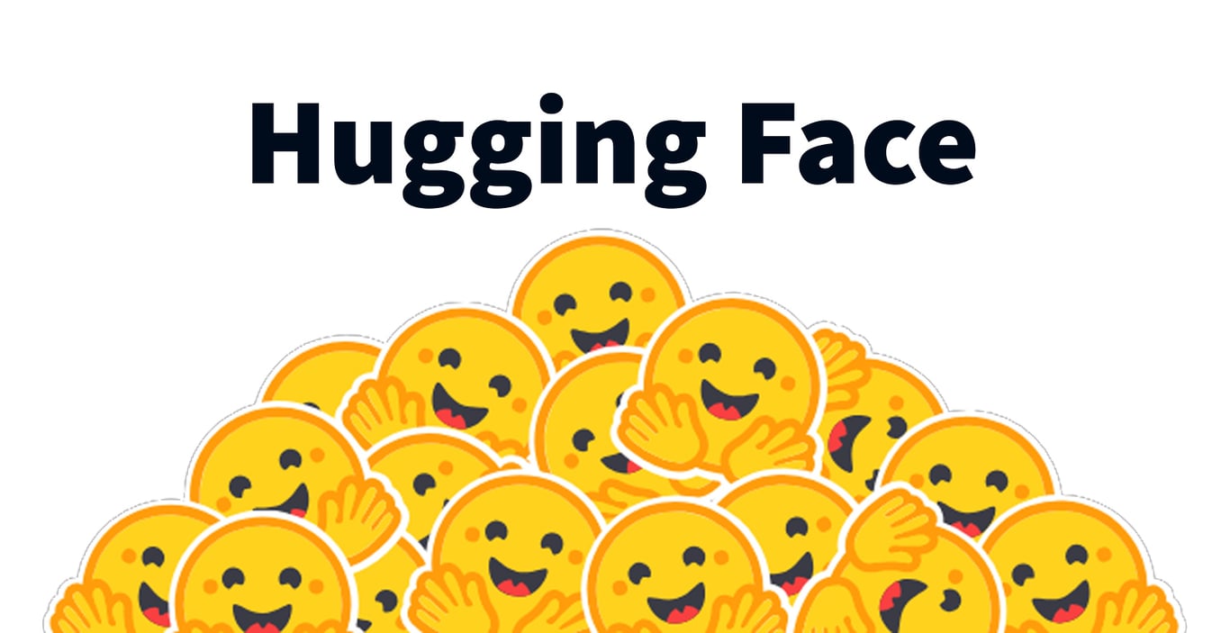 Hugging Face