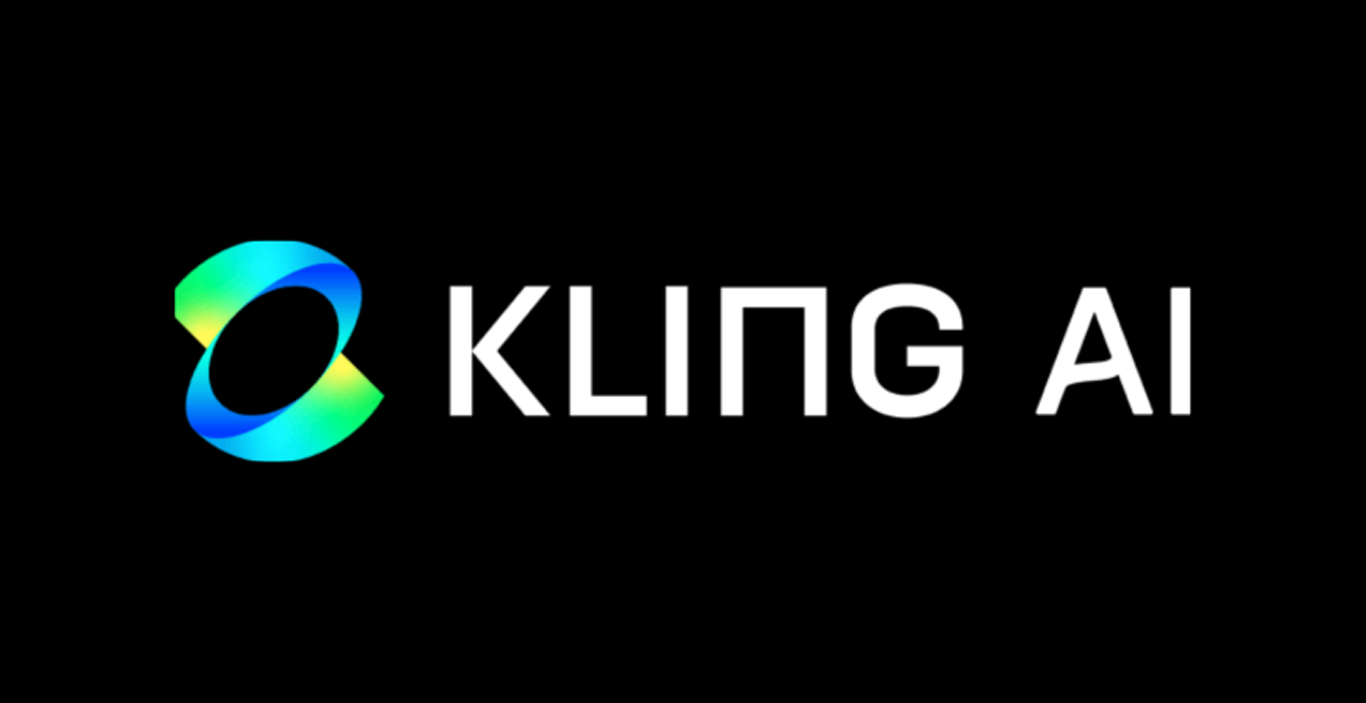 Kling