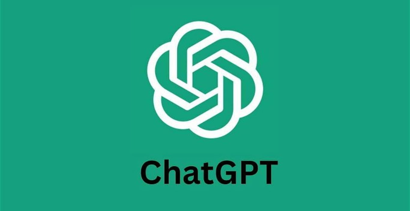 ChatGPT