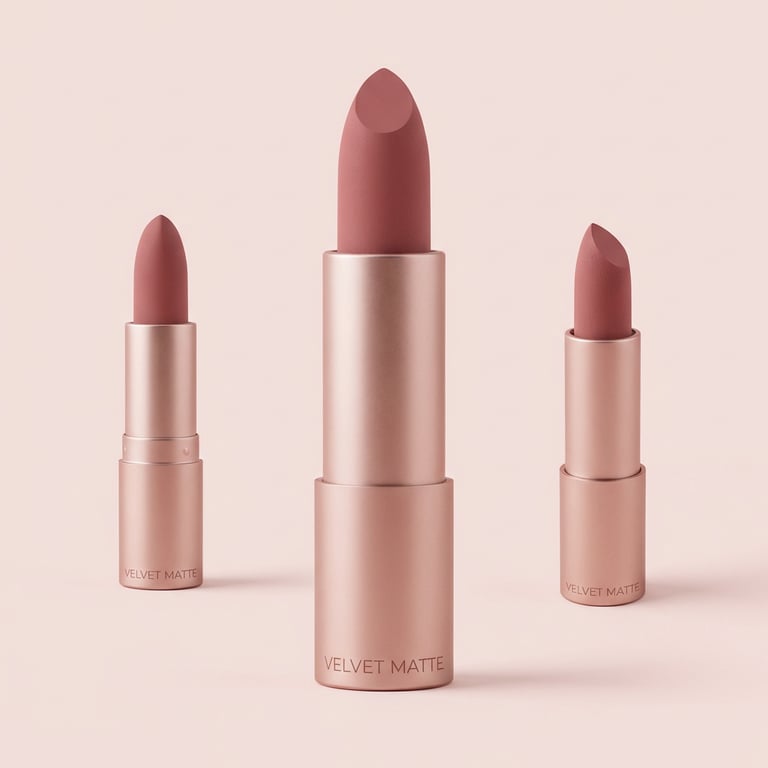 Convert this candid café snaps...