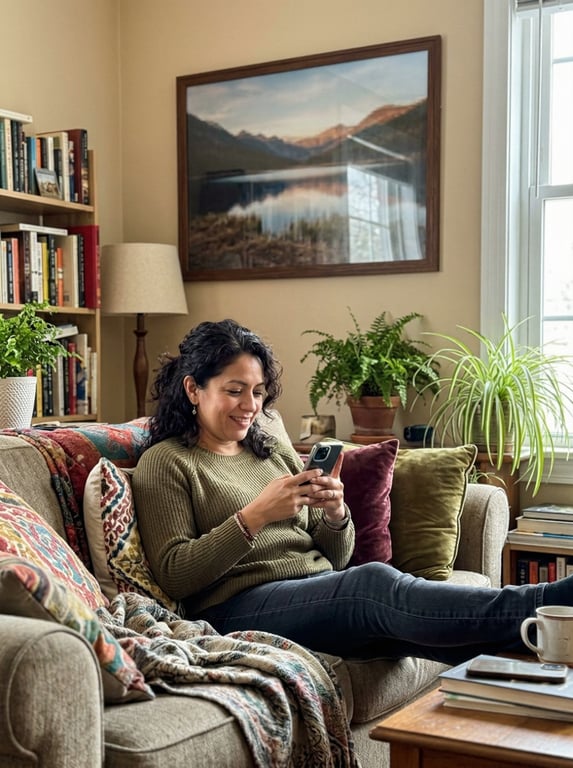 Replace the existing low-resol...