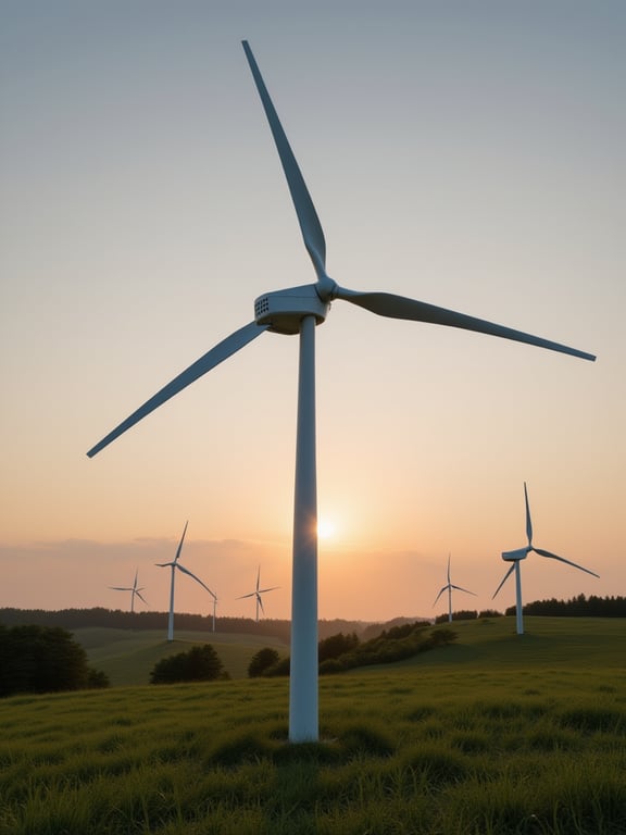 Transform this into a clean, p...