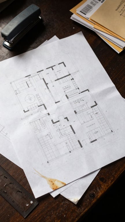 Refine this into a clean, high...