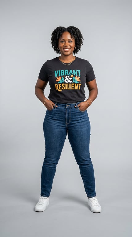 Capture Cherished Moments