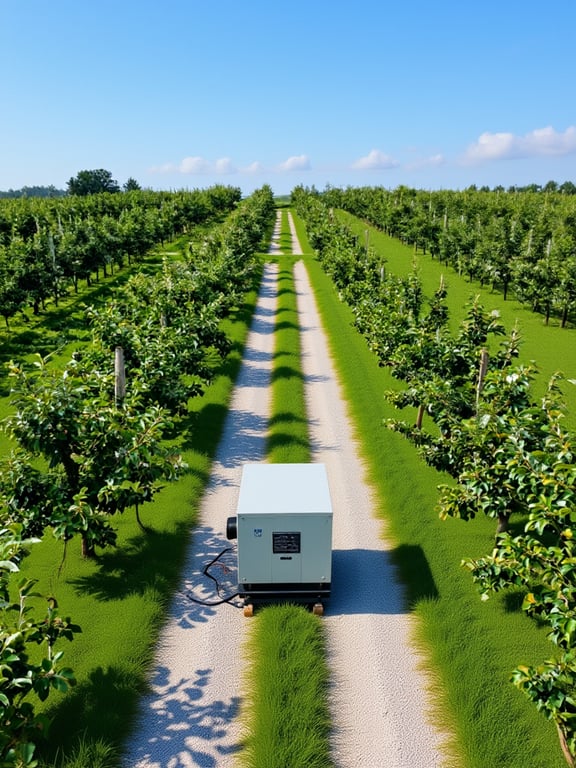 Transform this into a polished...