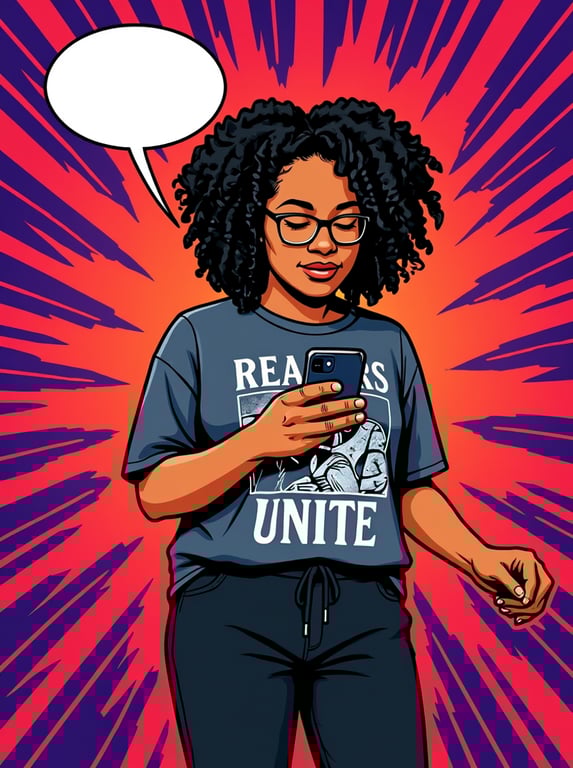 Transform this everyday kitche...