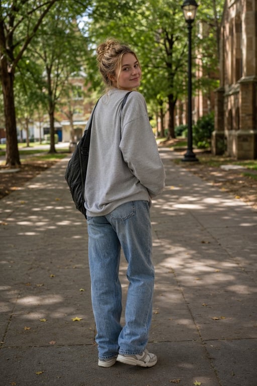 after